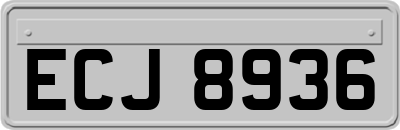 ECJ8936
