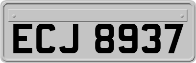 ECJ8937