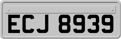 ECJ8939