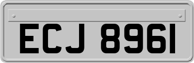 ECJ8961