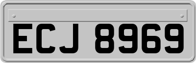 ECJ8969