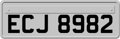 ECJ8982