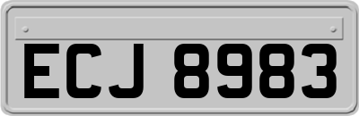 ECJ8983