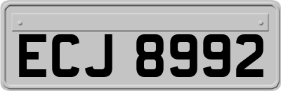 ECJ8992