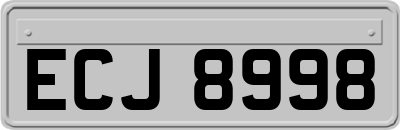 ECJ8998