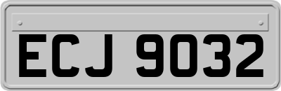 ECJ9032