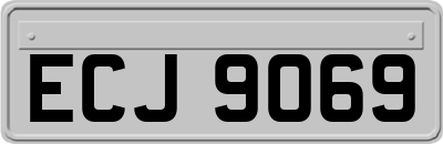 ECJ9069