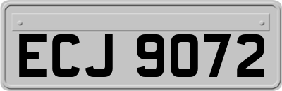 ECJ9072