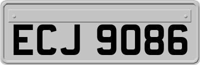 ECJ9086