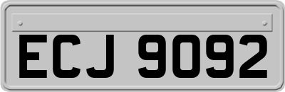 ECJ9092