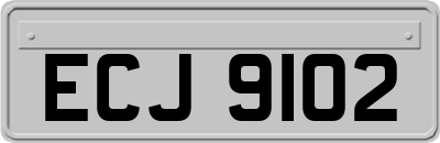 ECJ9102