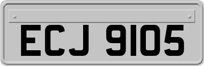 ECJ9105