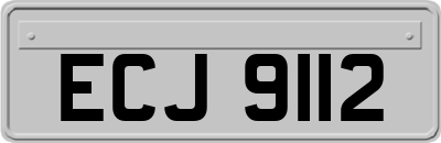 ECJ9112