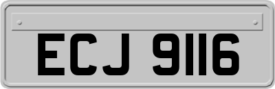 ECJ9116