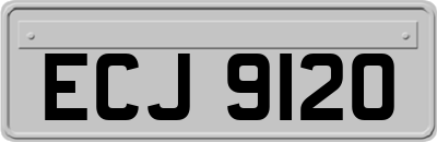 ECJ9120