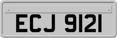 ECJ9121