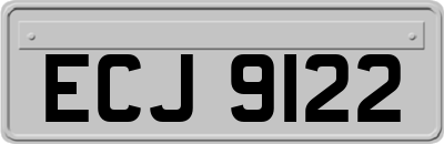 ECJ9122