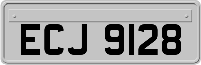 ECJ9128