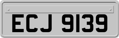 ECJ9139
