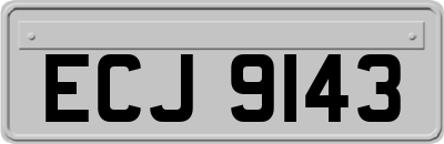 ECJ9143