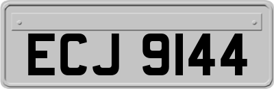 ECJ9144