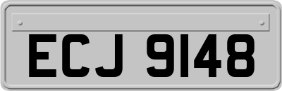 ECJ9148