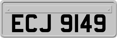 ECJ9149
