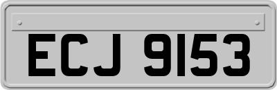ECJ9153