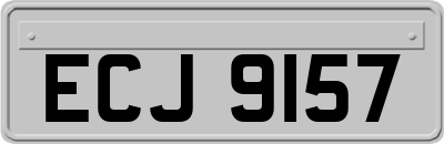 ECJ9157