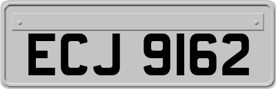 ECJ9162