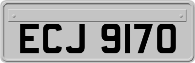 ECJ9170