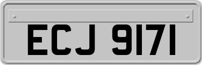ECJ9171
