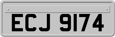 ECJ9174