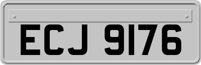 ECJ9176
