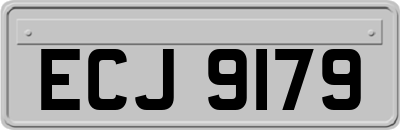 ECJ9179