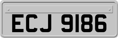 ECJ9186
