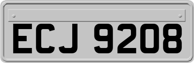 ECJ9208