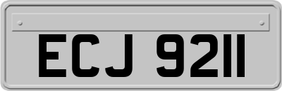 ECJ9211