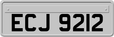 ECJ9212