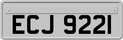 ECJ9221