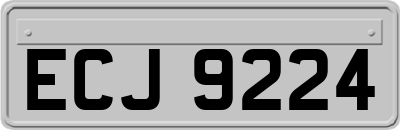 ECJ9224