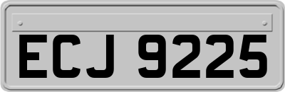 ECJ9225