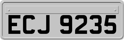 ECJ9235