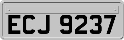 ECJ9237