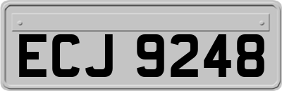 ECJ9248