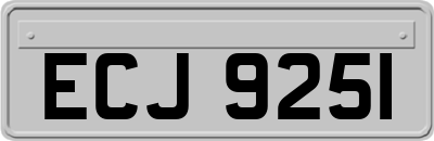 ECJ9251