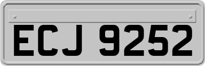 ECJ9252