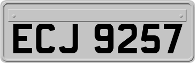 ECJ9257