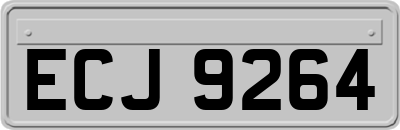 ECJ9264