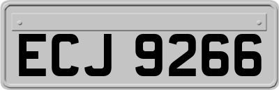ECJ9266